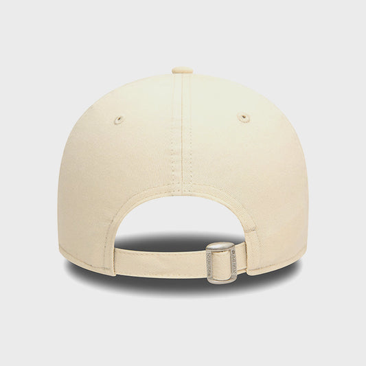 Gorra New Era New York Yankees Team Outline Beige
