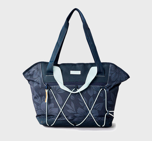 BOLSO RIP CURL PARADISE SPORT TOTE NAVY I8 29L