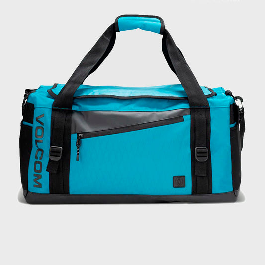 BOLSO VOLCOM BAG DUFFEL L0 43L