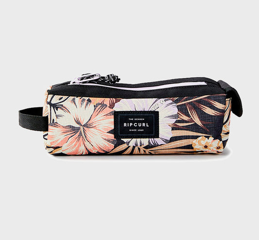 CARTUCHERA RIP CURL 2 CP