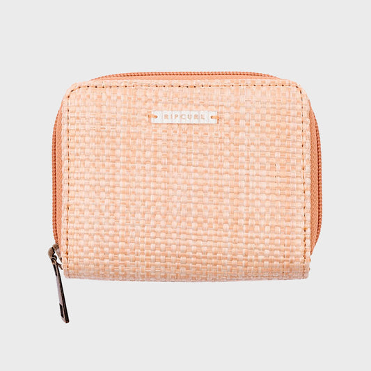 BILLETERA RIP CURL SUNSET PALMS J4