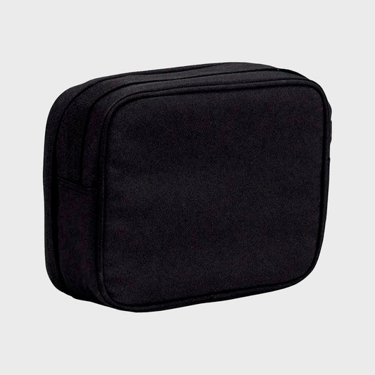 LONCHERA VOLCOM BOX BLACK 5L
