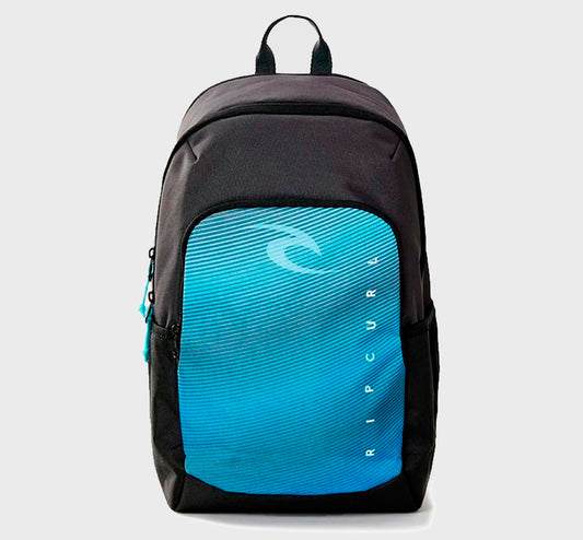 MOCHILA RIP CURL OZONE J8 30L