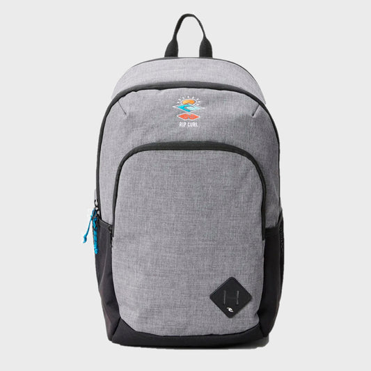 MOCHILA RIP CURL OZONE L5 30L
