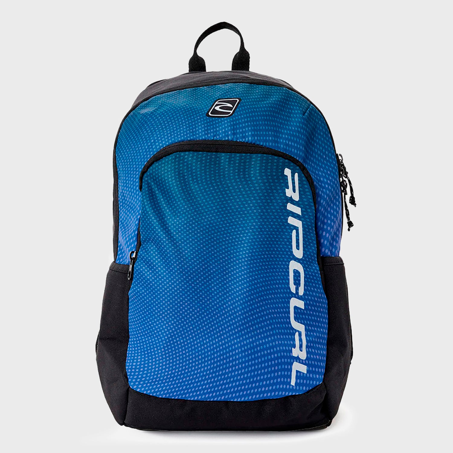 Mochilas, equipajes y más