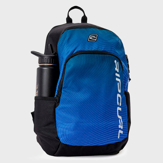 MOCHILA RIP CURL OZONE M8 30L