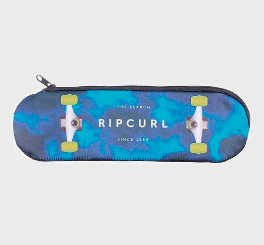 CARTUCHERA RIP CURL CASE HK SK
