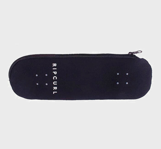 CARTUCHERA RIP CURL CASE HK SK