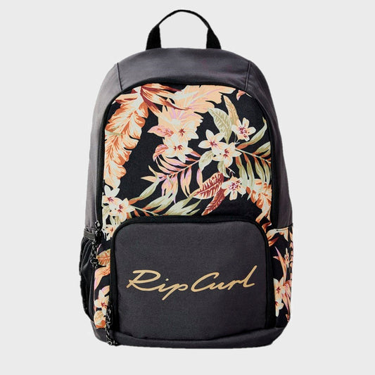 MOCHILA RIP CURL EVO 18L K2