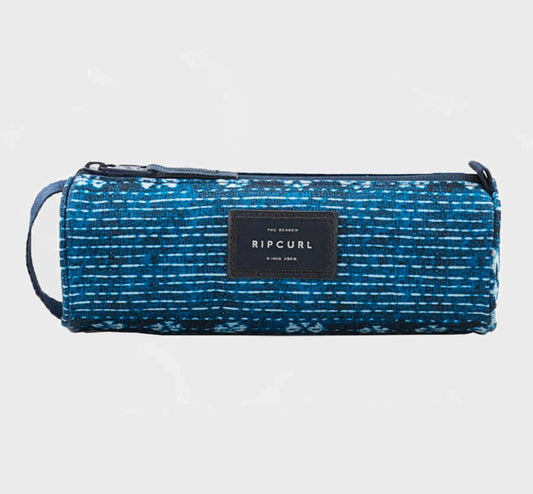 CARTUCHERA RIP CURL IMPORT NAVY