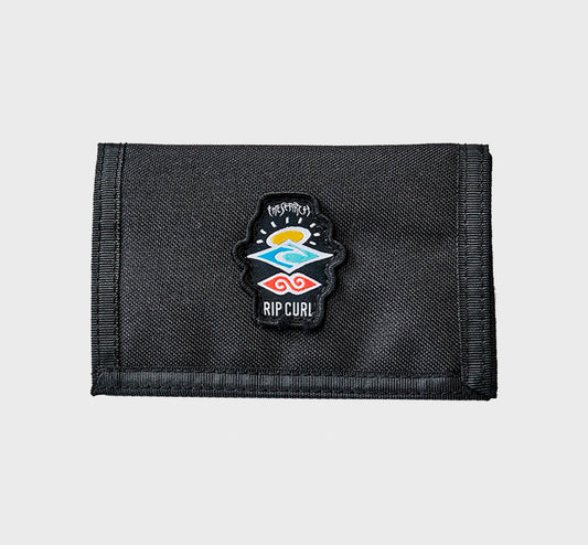 BILLETERA RIP CURL SURF SEARCH ICON I9