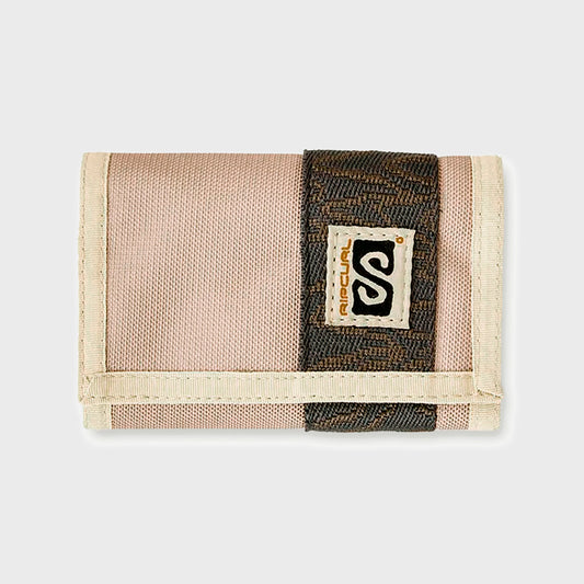 BILLETERA RIP CURL SURF SEARCH M4