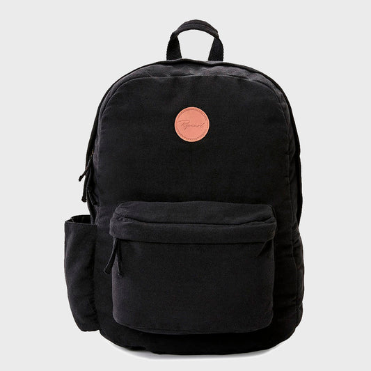 MOCHILA RIP CURL PREMIUM SURF 18L J2
