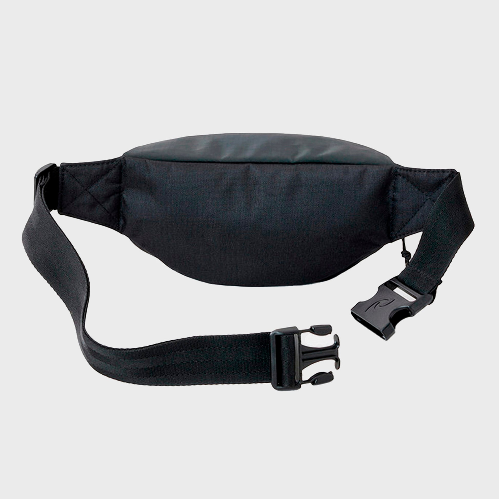 RIÑONERA RIP CURL SMALL ICONS BLACK - Cross the line