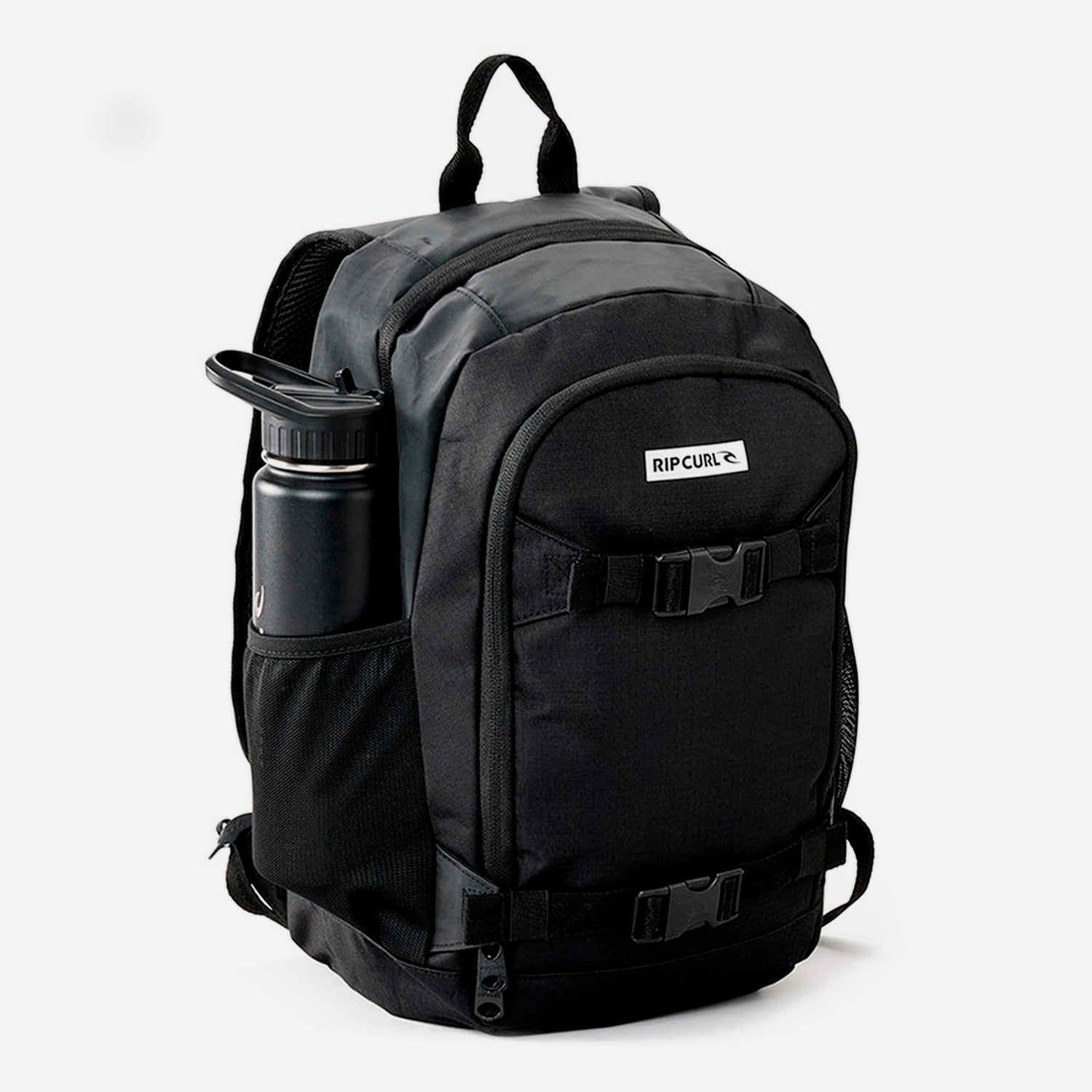 Mochilas, equipajes y más