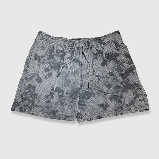 SHORT DE AGUA TIBP MILI