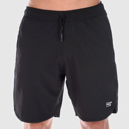 SHORT DE AGUA TIBP CINTURA ELASTICA ELOLA