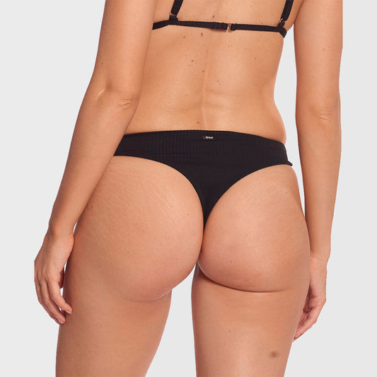 BOMBACHA RIP CURL PREMIUM SURF K2