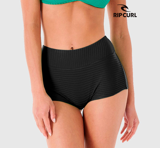 SHORT RIP CURL LY MORLEY