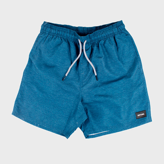 SHORT DE AGUA RIP CURL NEW LAZE NAVY