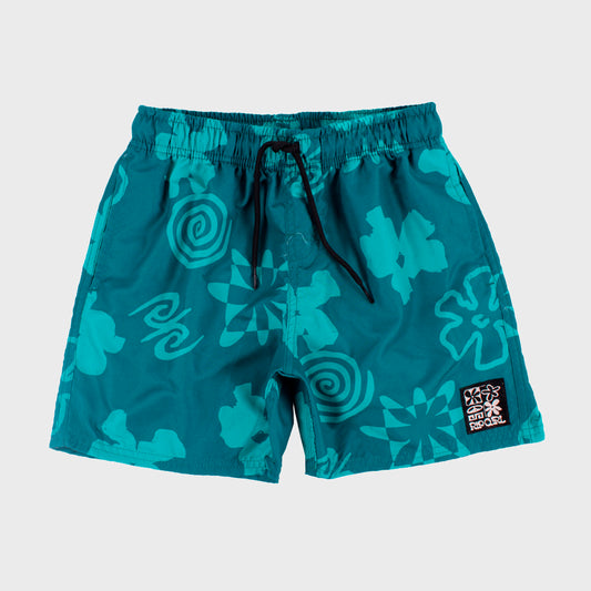 BOARDSHORT RIP CURL PARTY PACK
