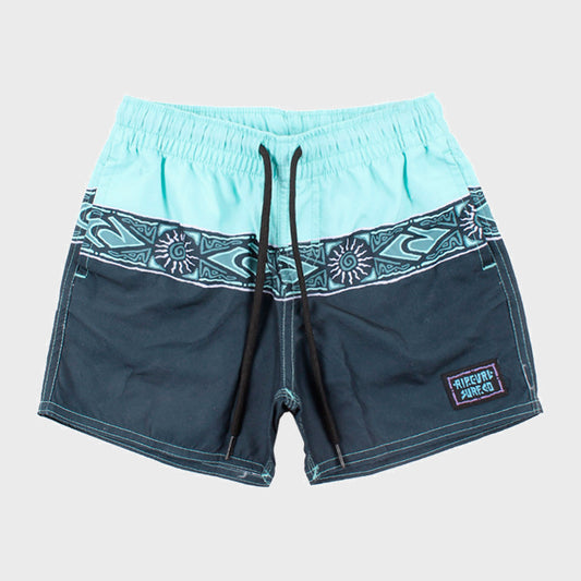 BOARDSHORT RIP CURL MICROWAVES 9 PULG K8