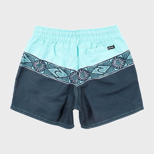 BOARDSHORT RIP CURL MICROWAVES 9 PULG K8