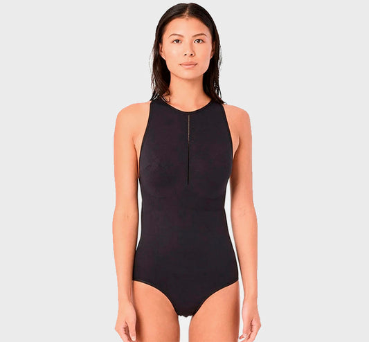 ONE PIECE RIP CURL THE ONE