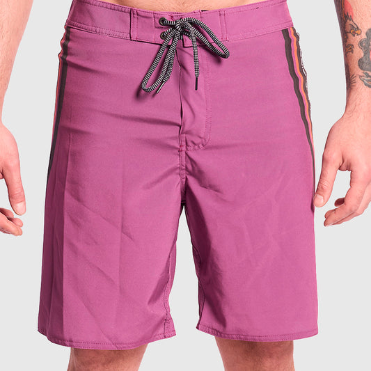 SHORT DE AGUA RIP CURL CORE LORD PURPLE