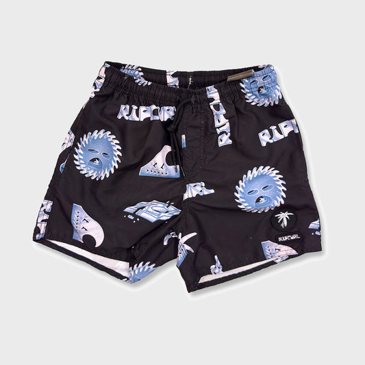 SHORT DE AGUA RIP CURL MELTING SUMMER