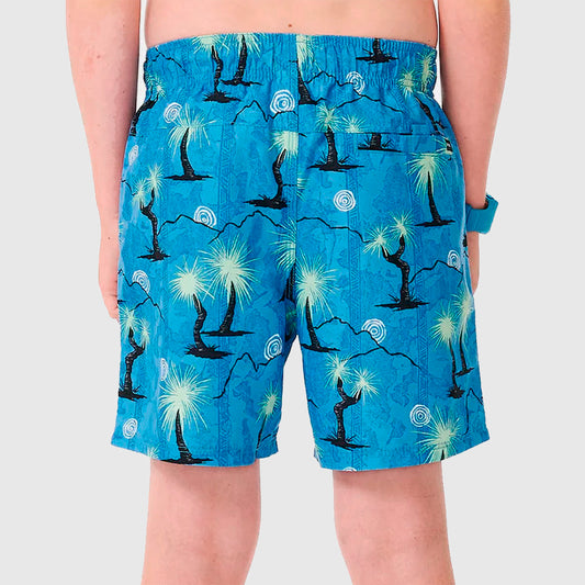 BOARDSHORT RIP CURL SHRED ROCK K8