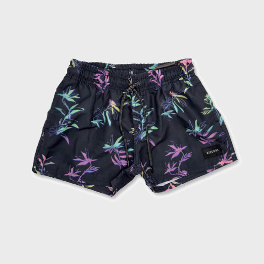 SHORT DE AGUA RIP CURL DIAMOND TILE 9