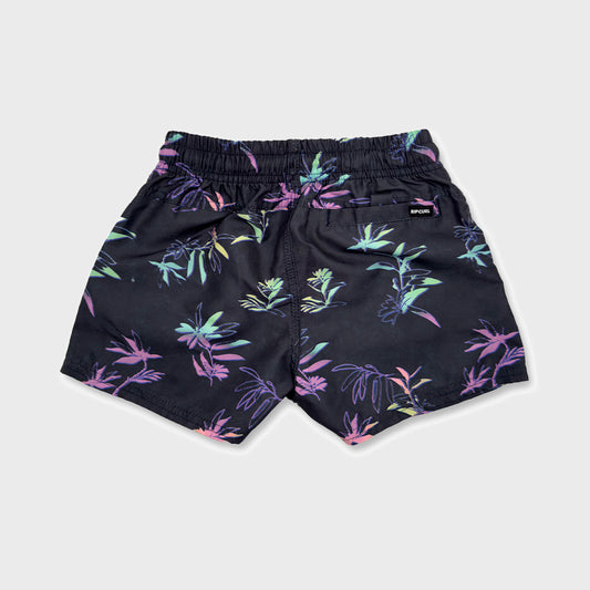 SHORT DE AGUA RIP CURL DIAMOND TILE 9