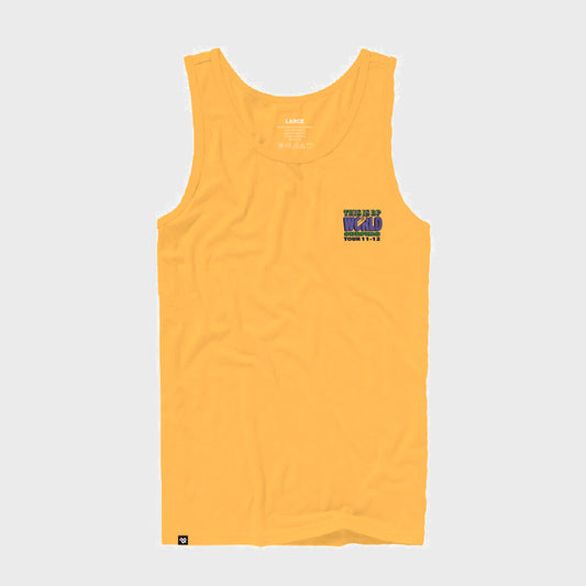 MUSCULOSA TIBP TOUR