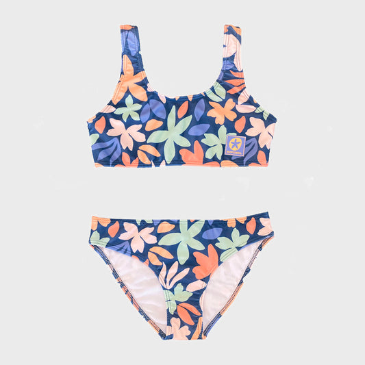 BIKINI RIP CURL HOLIDAY TROPICS K8