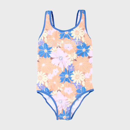 ONE PIECE RIP CURL REVIVAL K0