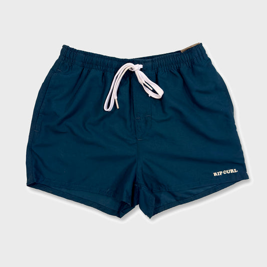 SHORT DE AGUA RIP CURL CLASSIC 14 NAVY