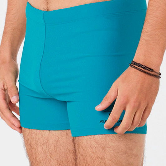 ZUNGA RIP CURL CLASSIC K0