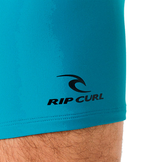 ZUNGA RIP CURL CLASSIC K0