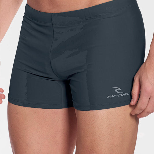 ZUNGA RIP CURL CLASSIC K8