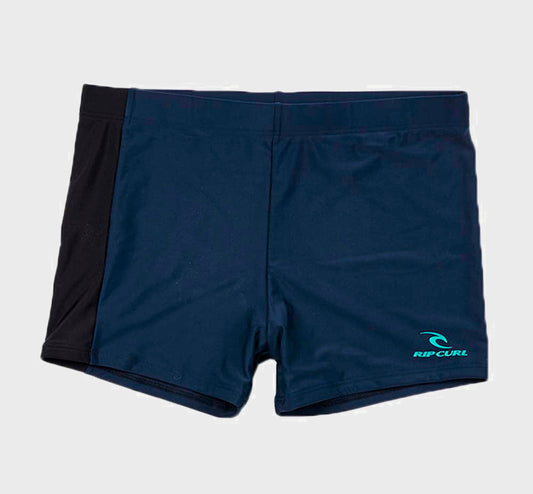 ZUNGA RIP CURL BOYLEG SLUGGO NAVY