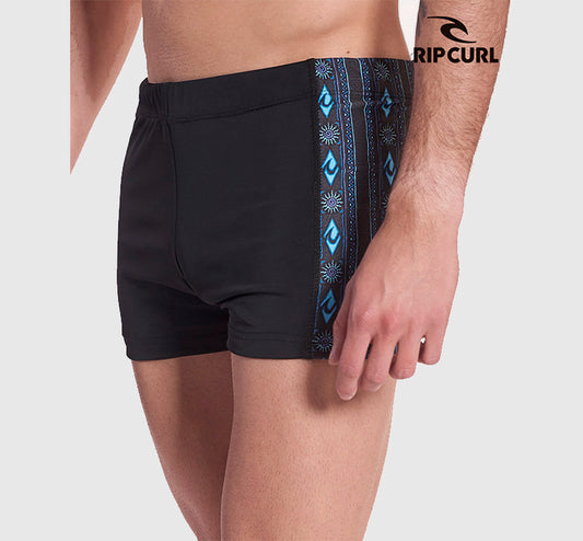ZUNGA RIP CURL SIDE PRINT I2