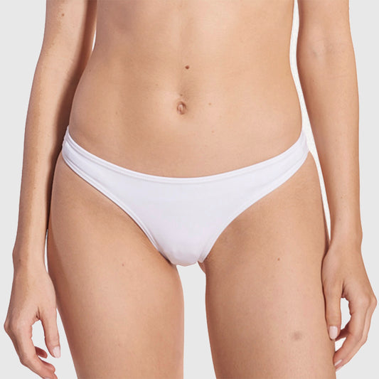 BOMBACHA RIP CURL 1/2 COLA WHITE C1