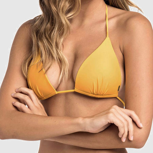CORPIÑO RIP CURL TRI SOFT ESSENTIAL C3