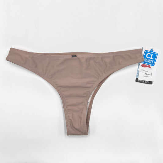 BOMBACHA RIP CURL COLOURS BEIGE I0