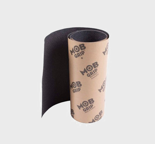 LIJA MOB GRIP 84 CM
