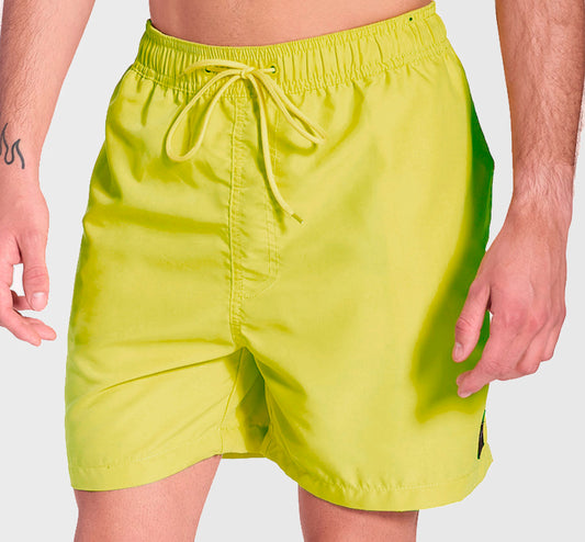 BOARDSHORT RIP CURL MAGIC BEACH 16