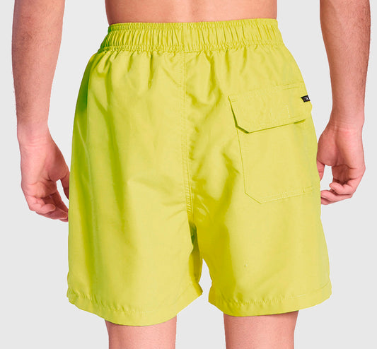 BOARDSHORT RIP CURL MAGIC BEACH 16