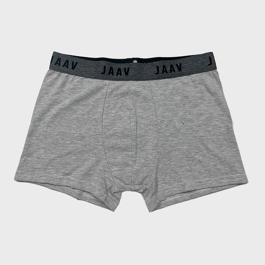 BOXER JAAV FULL MELANGE - Cross the line