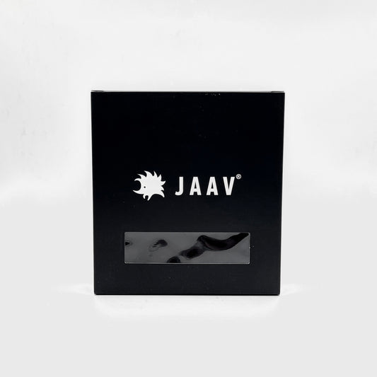 BOXER JAAV FULL MELANGE - Cross the line